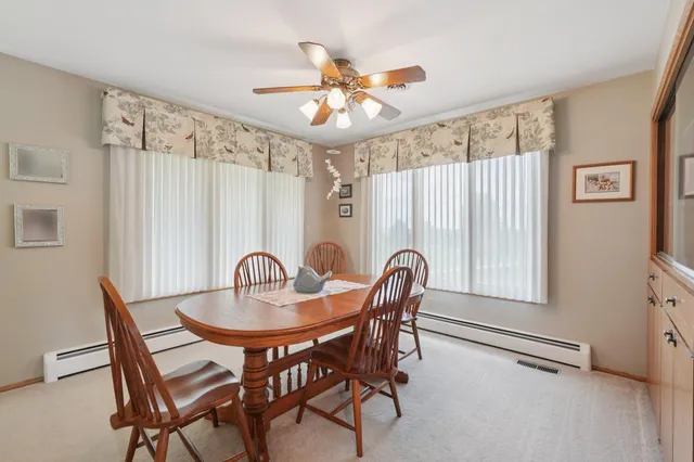 $849,000 | N6190 County Rd F, Concord, WI 53178