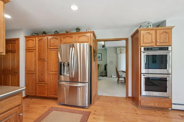 $849,000 | N6190 County Rd F, Concord, WI 53178