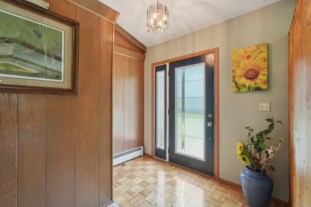 $849,000 | N6190 County Rd F, Concord, WI 53178