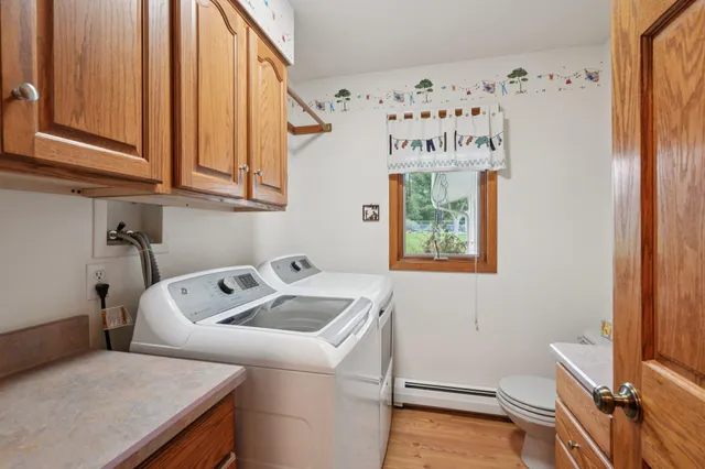 $849,000 | N6190 County Rd F, Concord, WI 53178