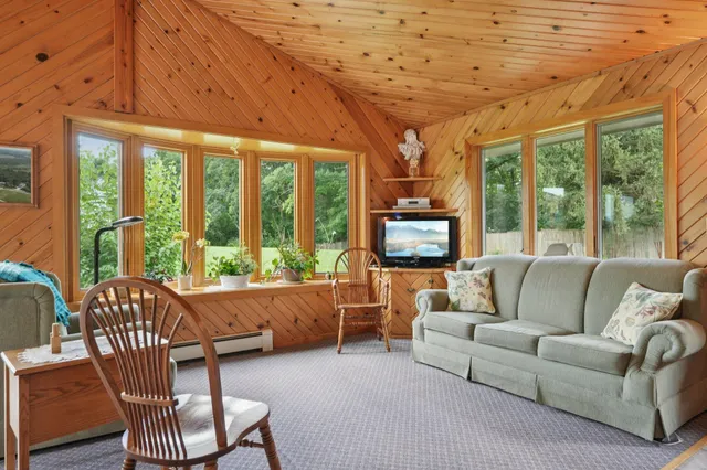 $849,000 | N6190 County Rd F, Concord, WI 53178