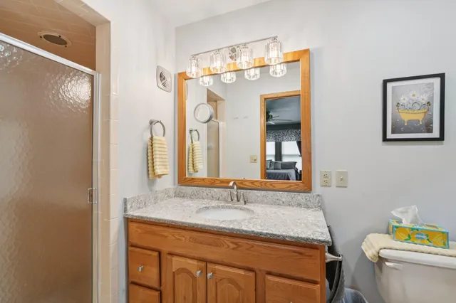 $849,000 | N6190 County Rd F, Concord, WI 53178