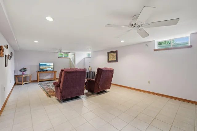 $849,000 | N6190 County Rd F, Concord, WI 53178