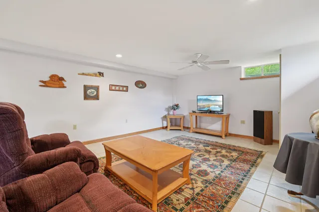 $849,000 | N6190 County Rd F, Concord, WI 53178