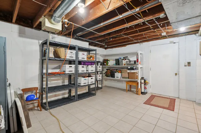 $849,000 | N6190 County Rd F, Concord, WI 53178