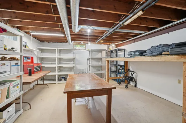 $849,000 | N6190 County Rd F, Concord, WI 53178