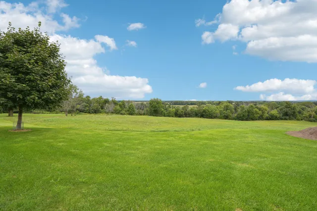 $849,000 | N6190 County Rd F, Concord, WI 53178