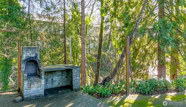 $875,000 | 6214 75th Street West, Lakewood, WA 98499