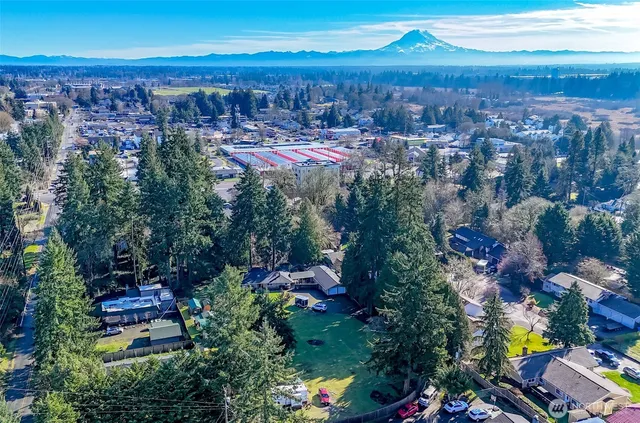 $875,000 | 6214 75th Street West, Lakewood, WA 98499