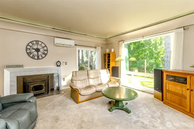 $875,000 | 6214 75th Street West, Lakewood, WA 98499