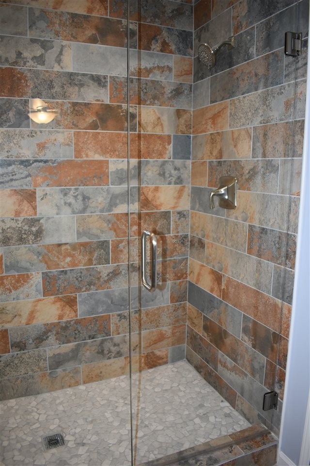 1143 New Hope Road Southeast Cleveland, TN 37323 - Photo 45 of 68 Gallery Image 45