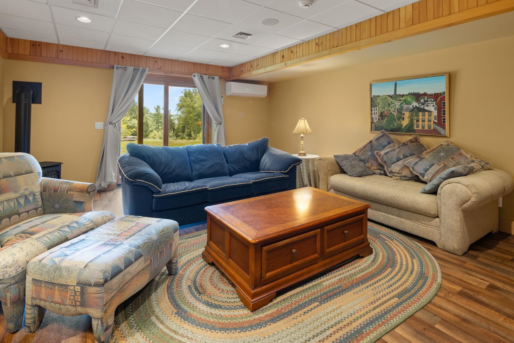 141 Allan Ridge Road Morristown, VT 05661 - Photo 49 of 58 Gallery Image 49