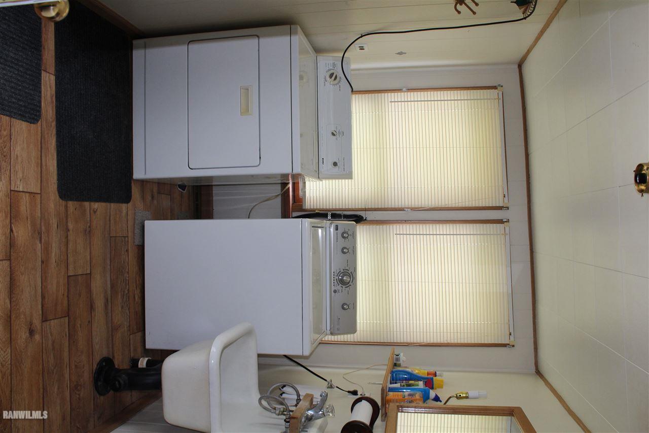 11591 North Hulbert Road Winslow, IL 61089 - Photo 3 of 31 Gallery Image 3