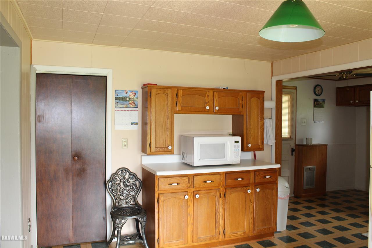 11591 North Hulbert Road Winslow, IL 61089 - Photo 8 of 31 Gallery Image 8