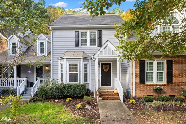 $275,000 | 2659 Broad Oaks Place, Raleigh, NC 27603