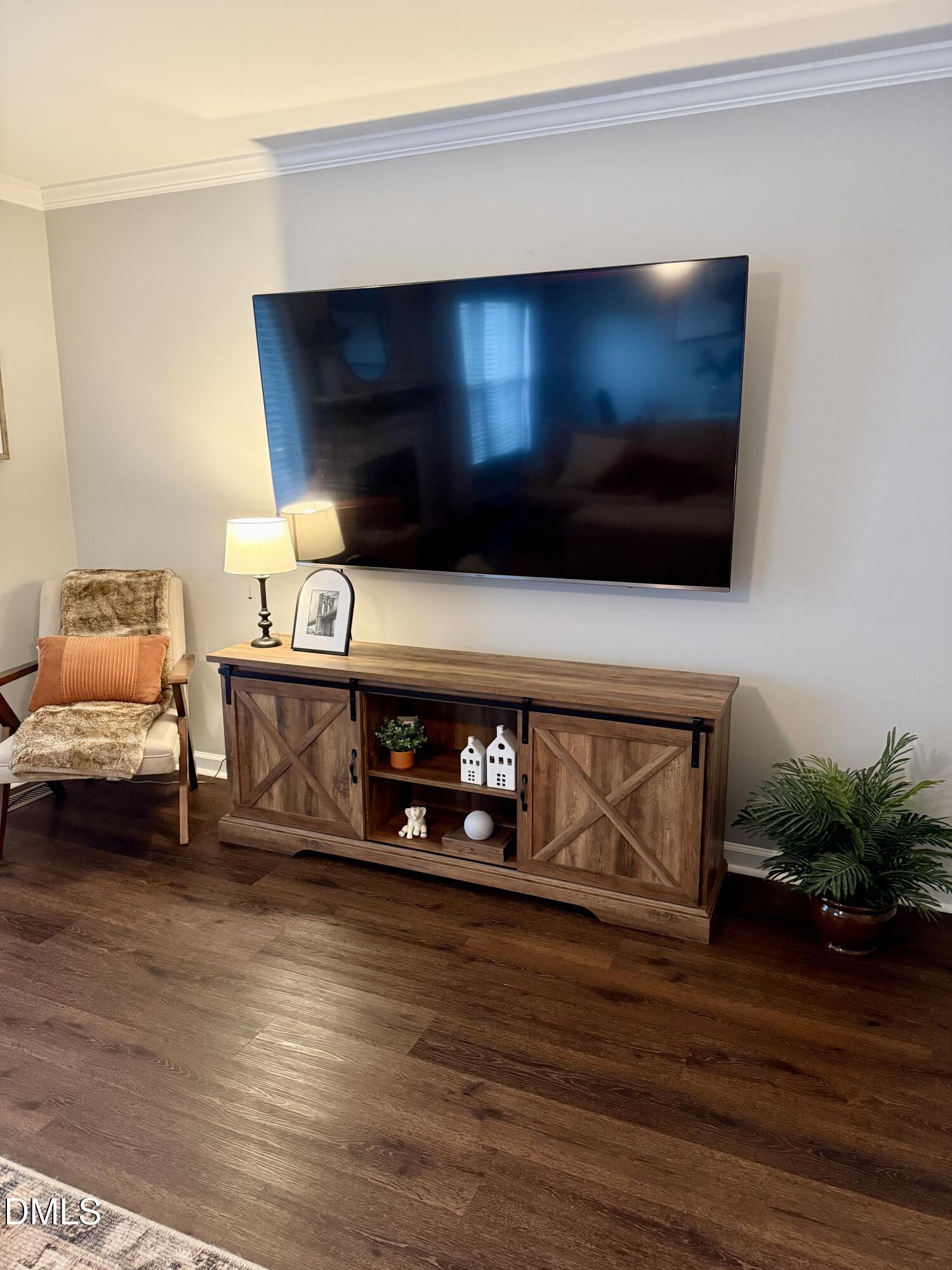 2659 Broad Oaks Place Raleigh, NC 27603 - Photo 11 of 24 a