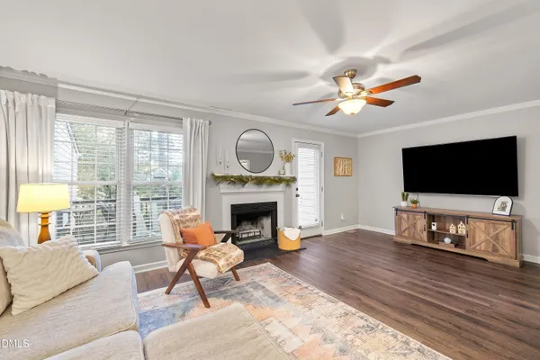 $275,000 | 2659 Broad Oaks Place, Raleigh, NC 27603