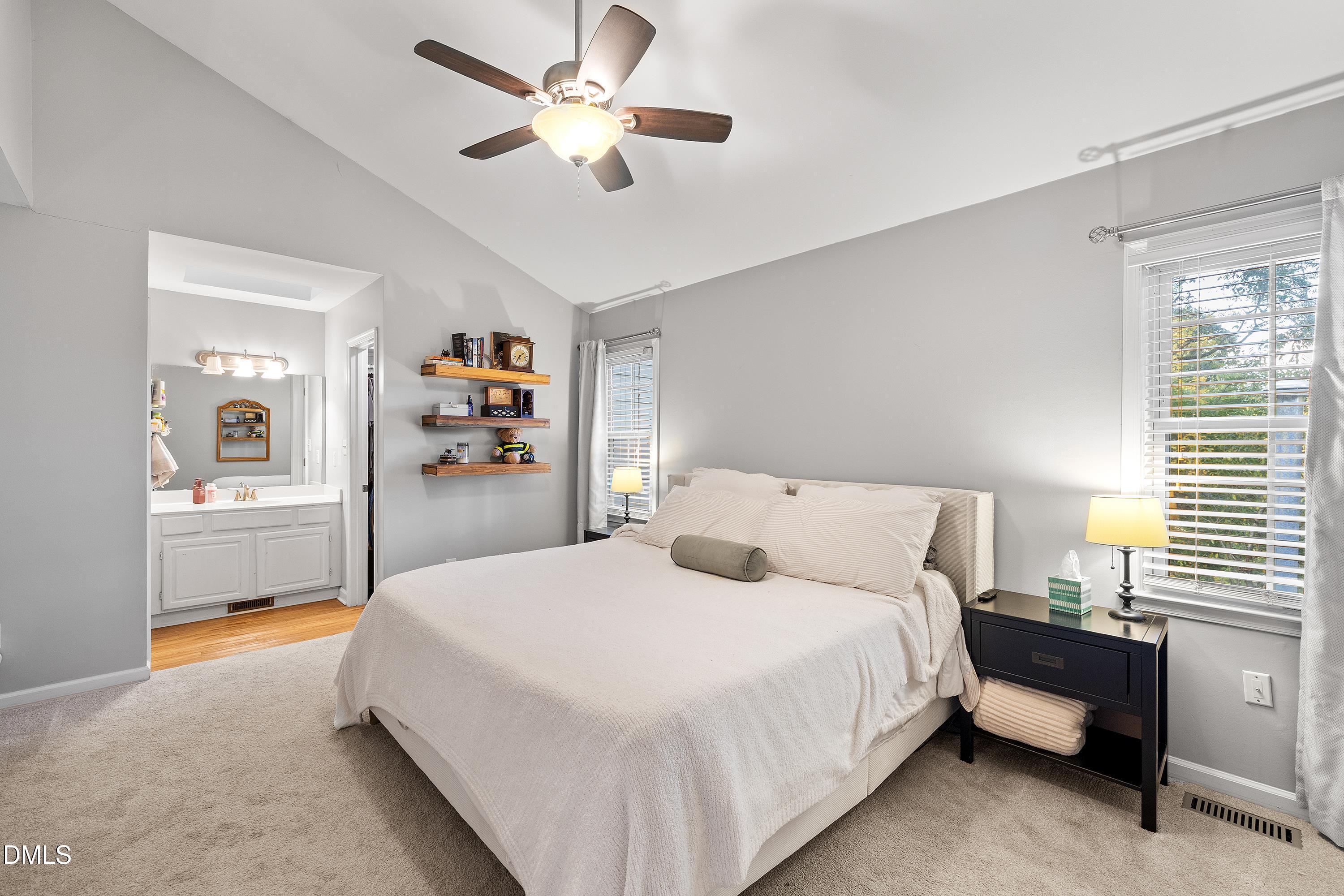 2659 Broad Oaks Place Raleigh, NC 27603 - Photo 15 of 24 BOAK 13