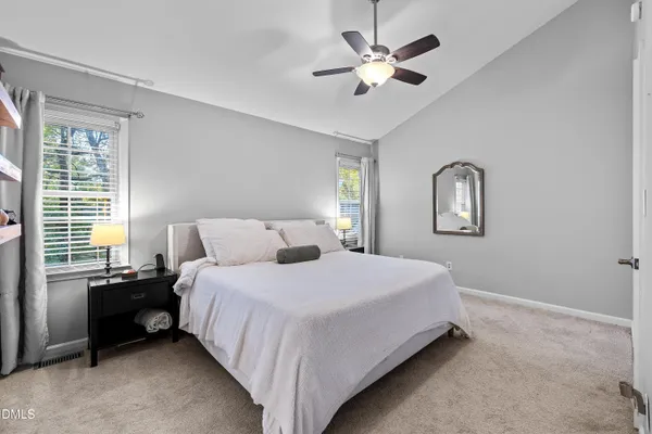 $275,000 | 2659 Broad Oaks Place, Raleigh, NC 27603