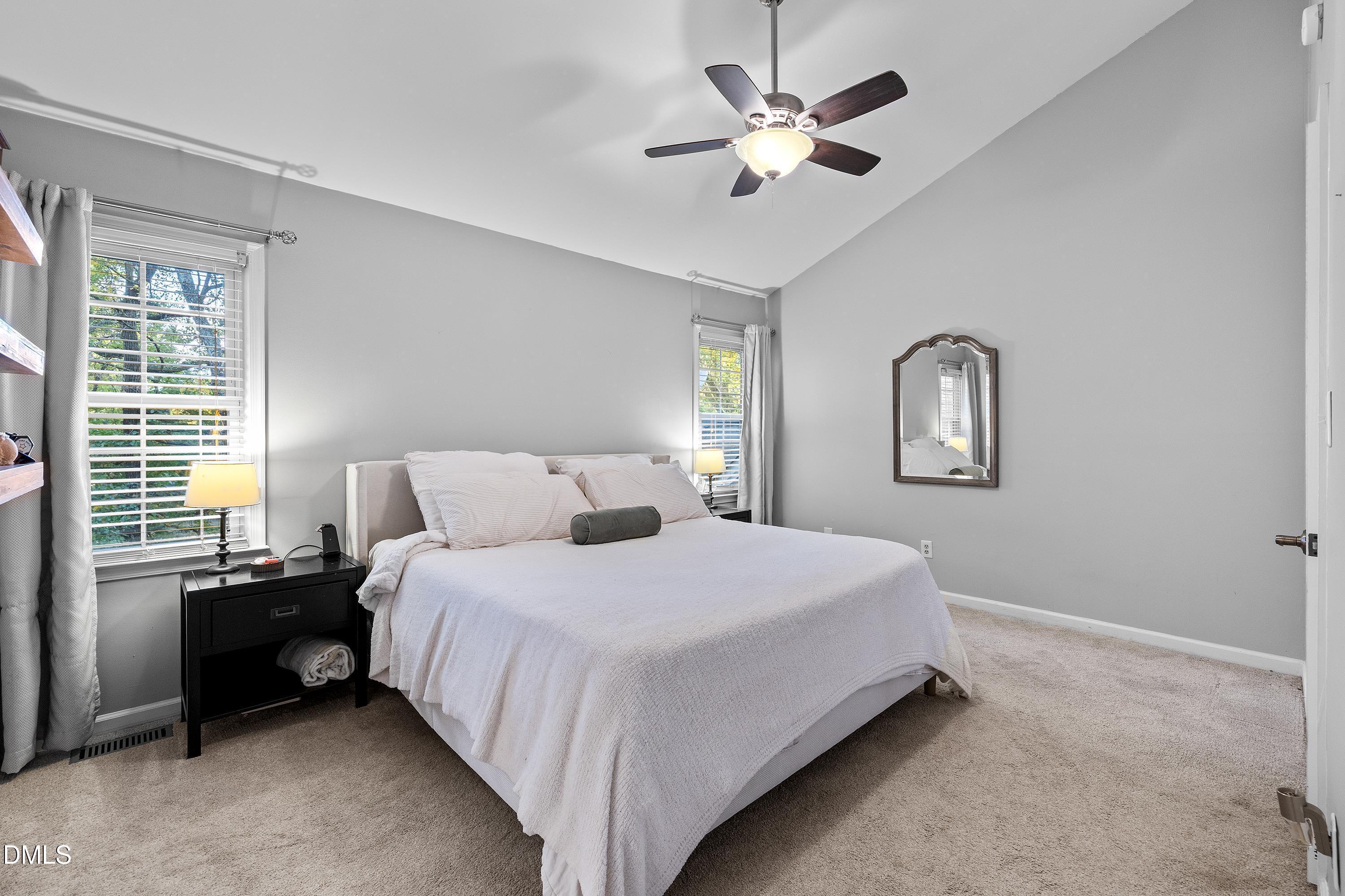 2659 Broad Oaks Place Raleigh, NC 27603 - Photo 17 of 24 BOAK 15