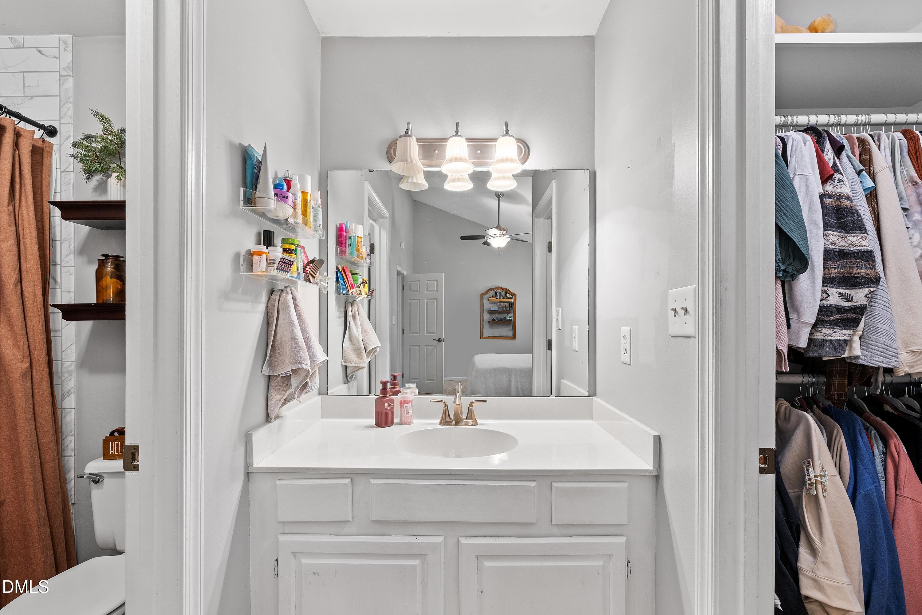 2659 Broad Oaks Place Raleigh, NC 27603 - Photo 19 of 24 BOAK 17