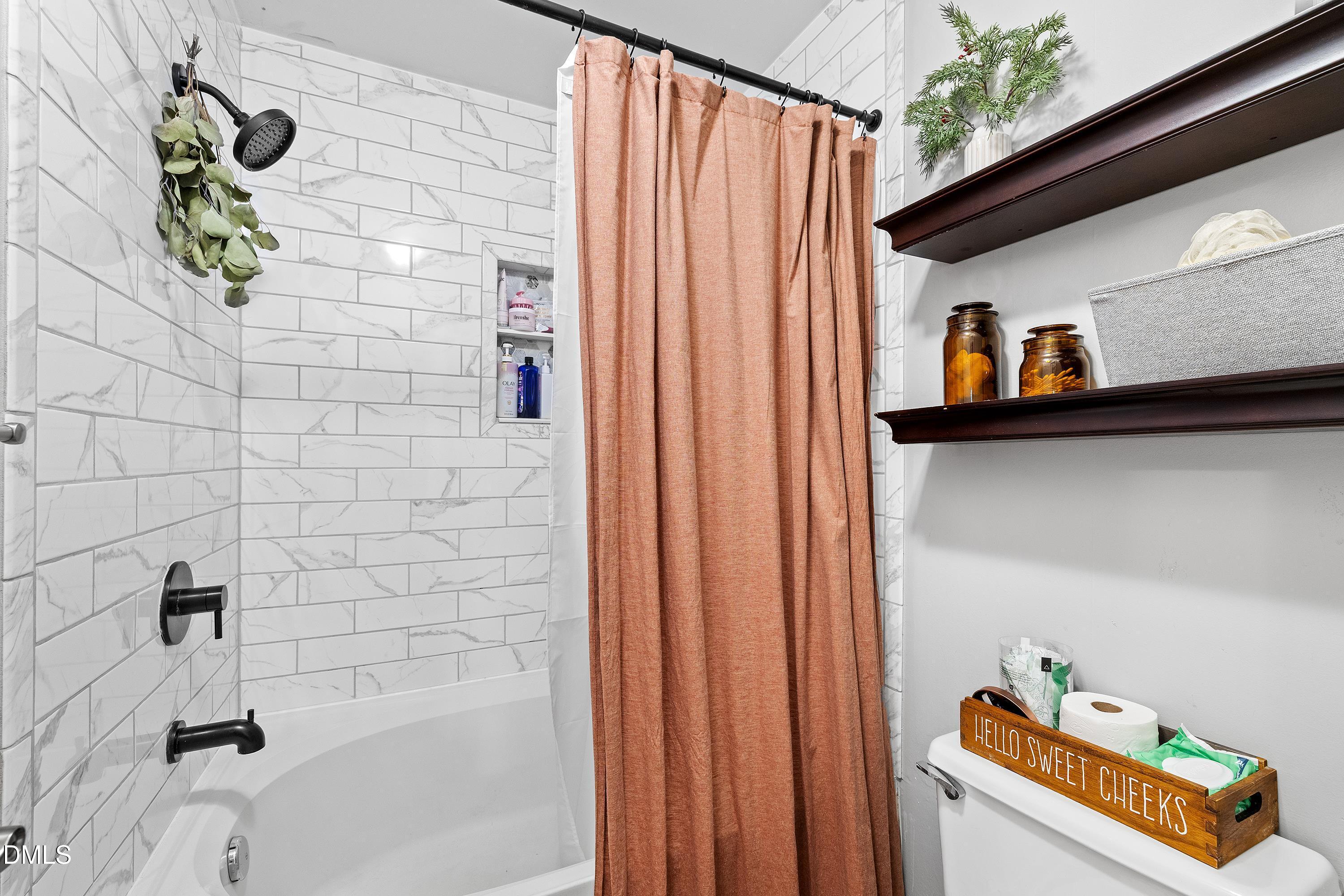 2659 Broad Oaks Place Raleigh, NC 27603 - Photo 20 of 24 BOAK 18