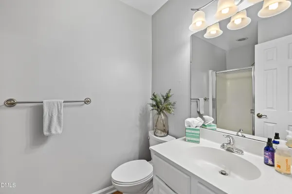 $275,000 | 2659 Broad Oaks Place, Raleigh, NC 27603