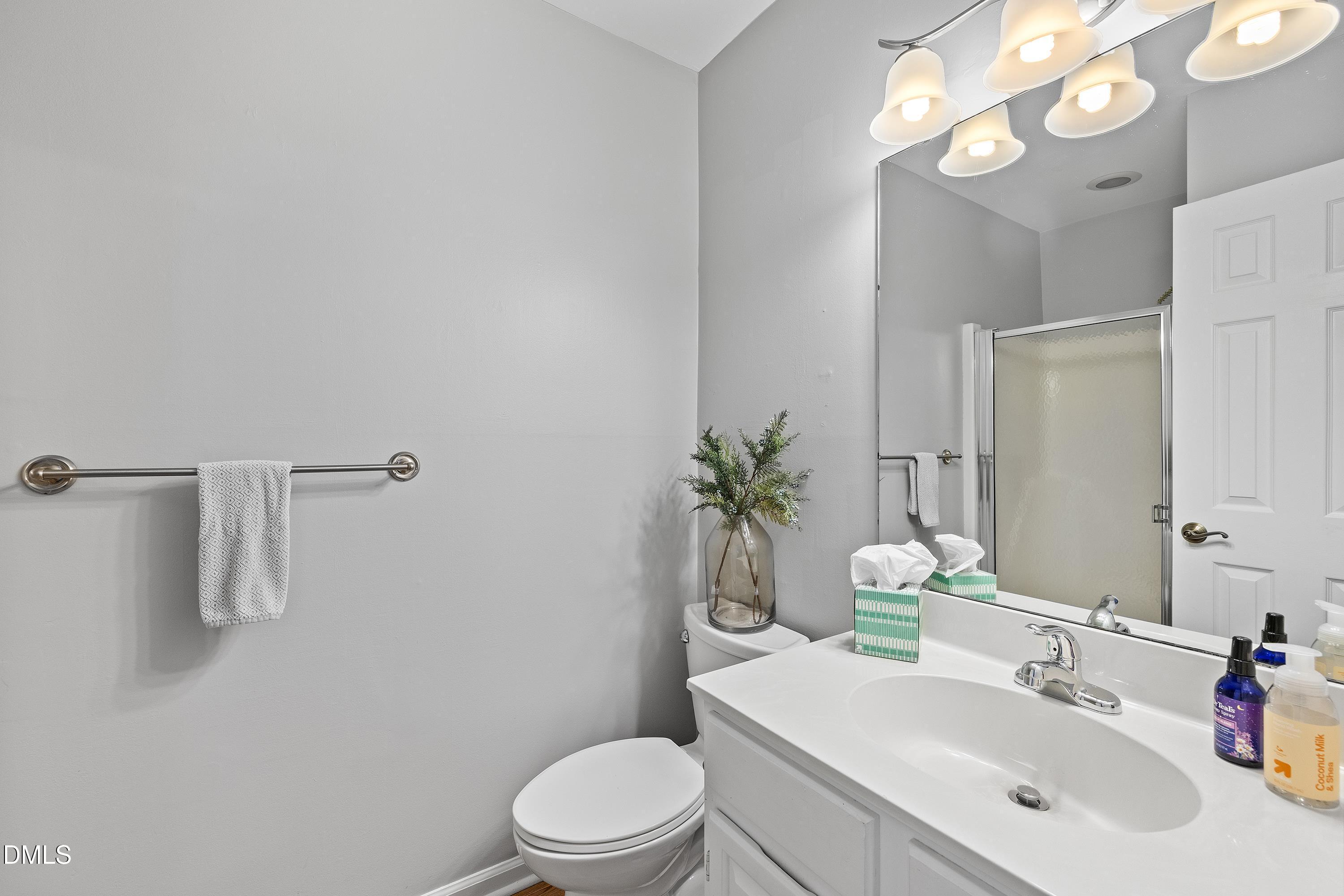 2659 Broad Oaks Place Raleigh, NC 27603 - Photo 22 of 24 BOAK 20