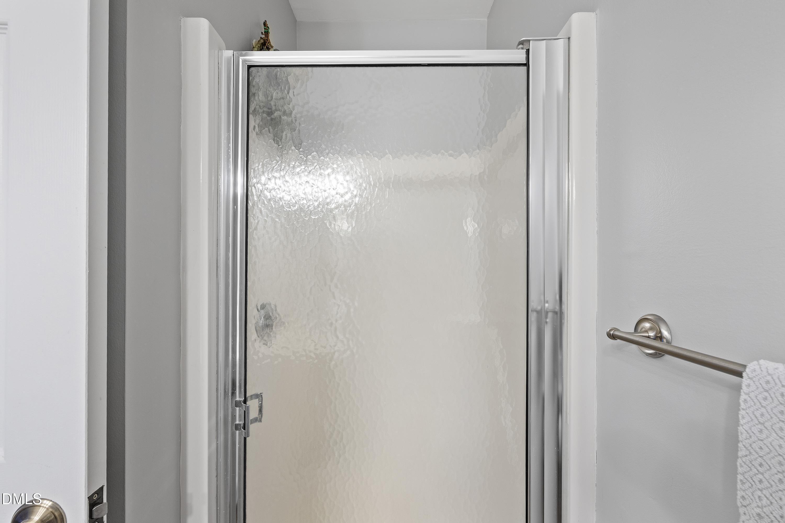 2659 Broad Oaks Place Raleigh, NC 27603 - Photo 23 of 24 BOAK 21