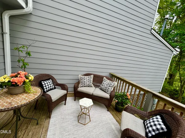 $275,000 | 2659 Broad Oaks Place, Raleigh, NC 27603