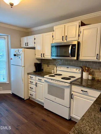 $275,000 | 2659 Broad Oaks Place, Raleigh, NC 27603