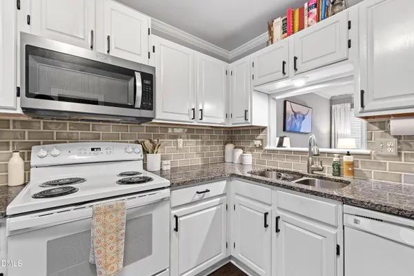 $275,000 | 2659 Broad Oaks Place, Raleigh, NC 27603