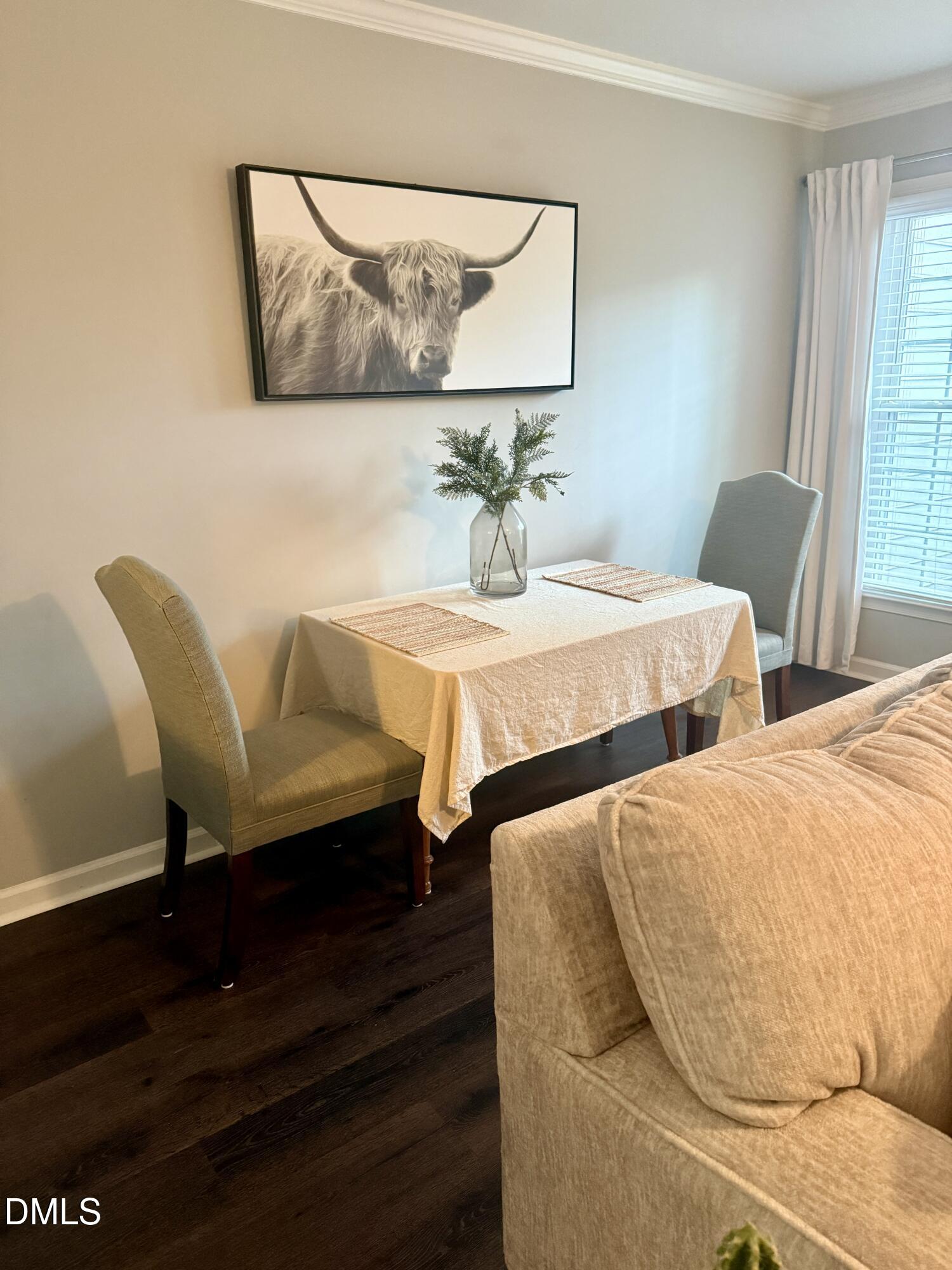 2659 Broad Oaks Place Raleigh, NC 27603 - Photo 8 of 24 BO c