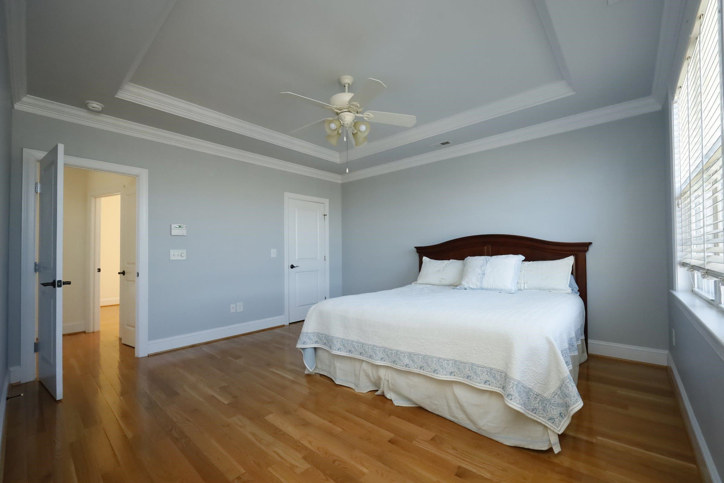 1138 Haynes Street Raleigh, NC 27604 - Photo 22 of 55 Photo 22