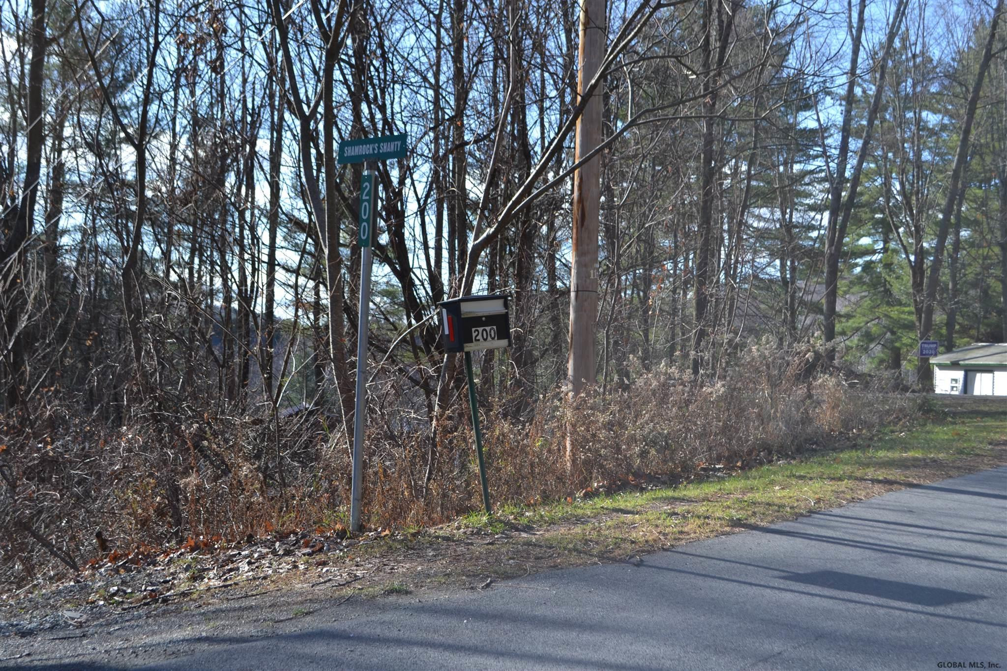 0 Summit Lake Road Argyle, NY 12809 - Photo 9 of 9 Photo 10