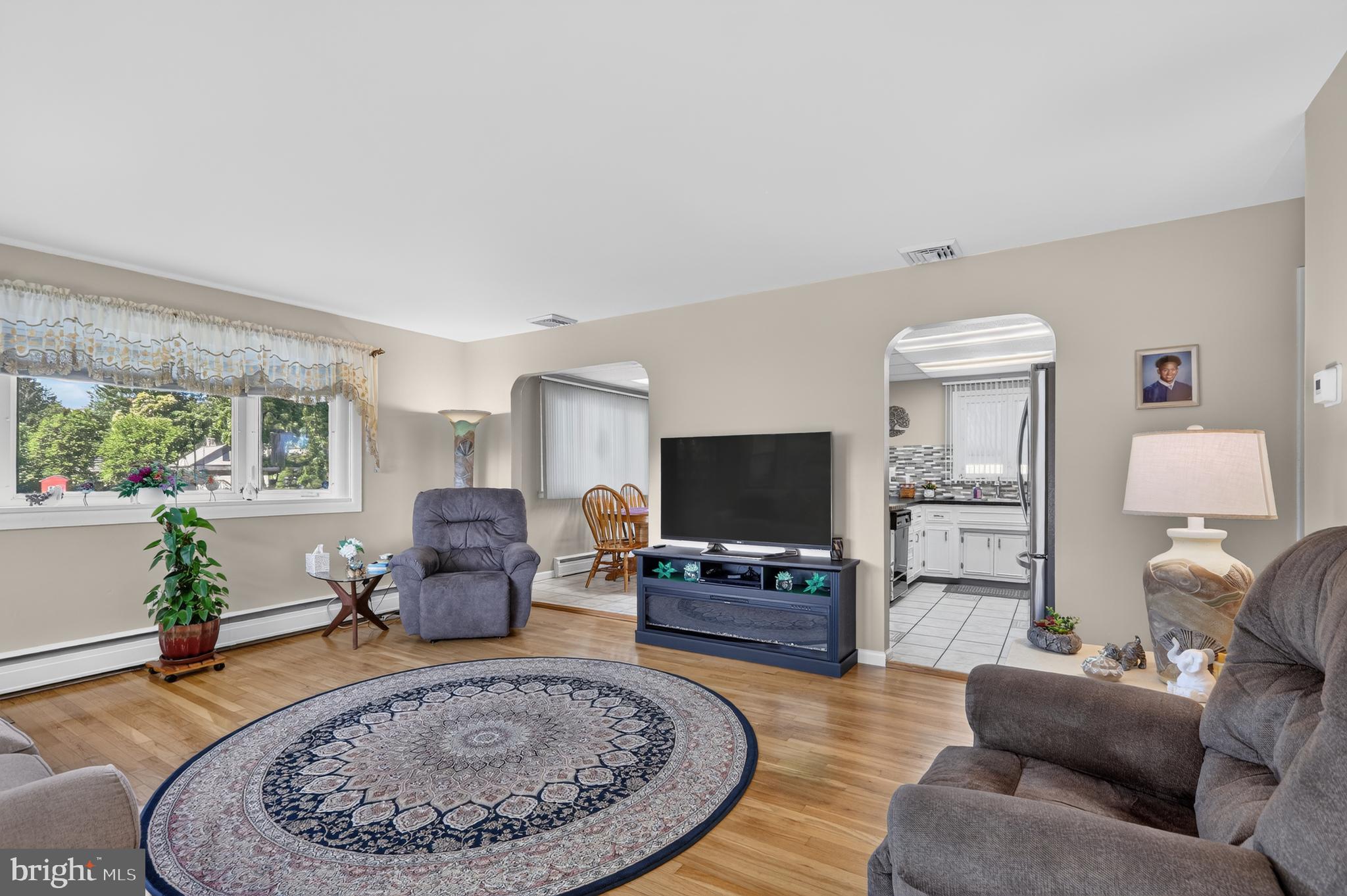 740 Public Road Bethlehem, PA 18015 - Photo 11 of 40