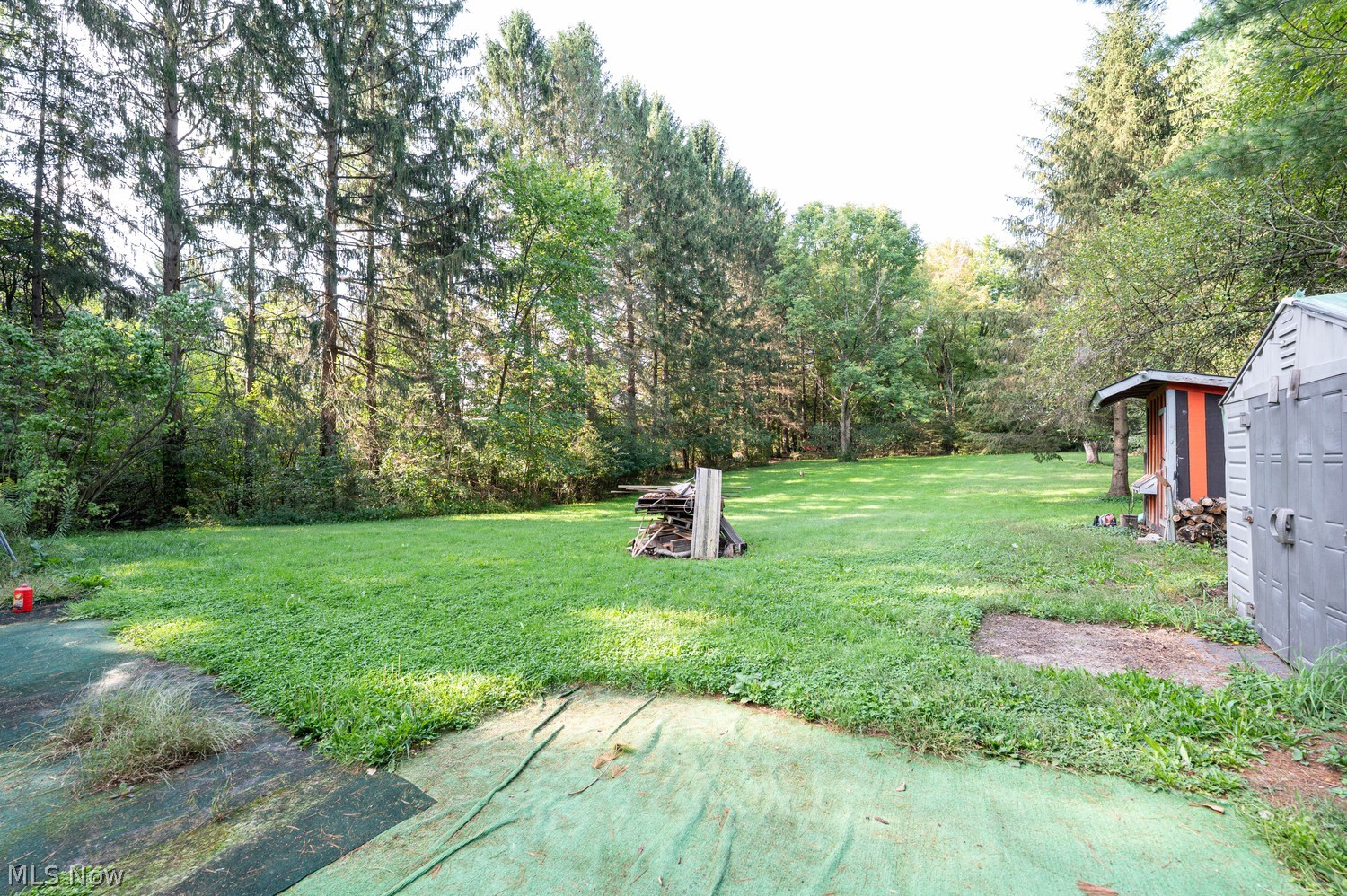 13310 Sperry Road Chesterland, OH 44026 - Photo 21 of 24 Gallery Image 21