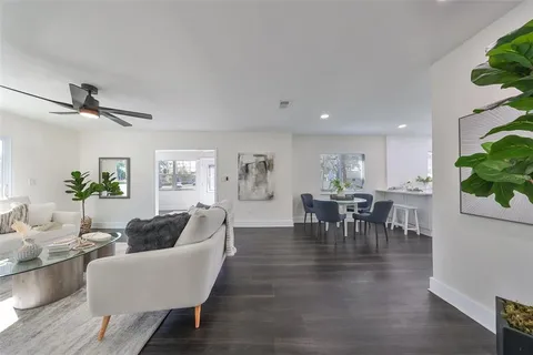$475,000 | 1846 3rd Street South, St. Petersburg, FL 33705