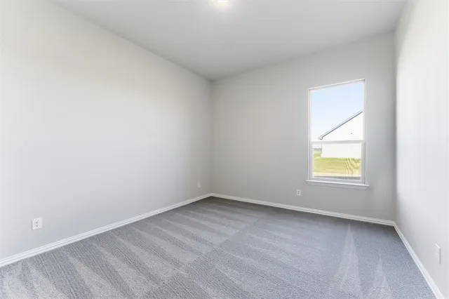 $579,900 | 2050 County Road 200, Valley View, TX 76272