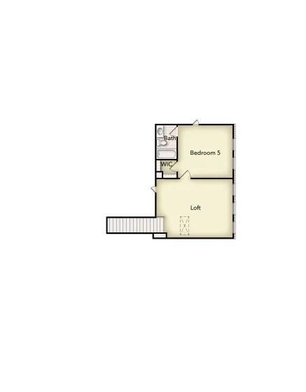 2050 County Road 200 Valley View, TX 76272 - Photo 29 of 31