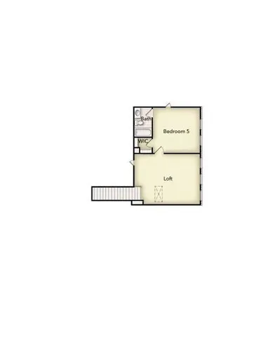 $579,900 | 2050 County Road 200, Valley View, TX 76272