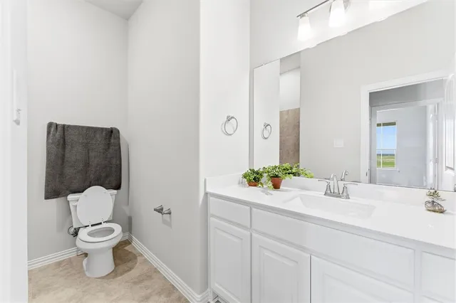 $579,900 | 2050 County Road 200, Valley View, TX 76272