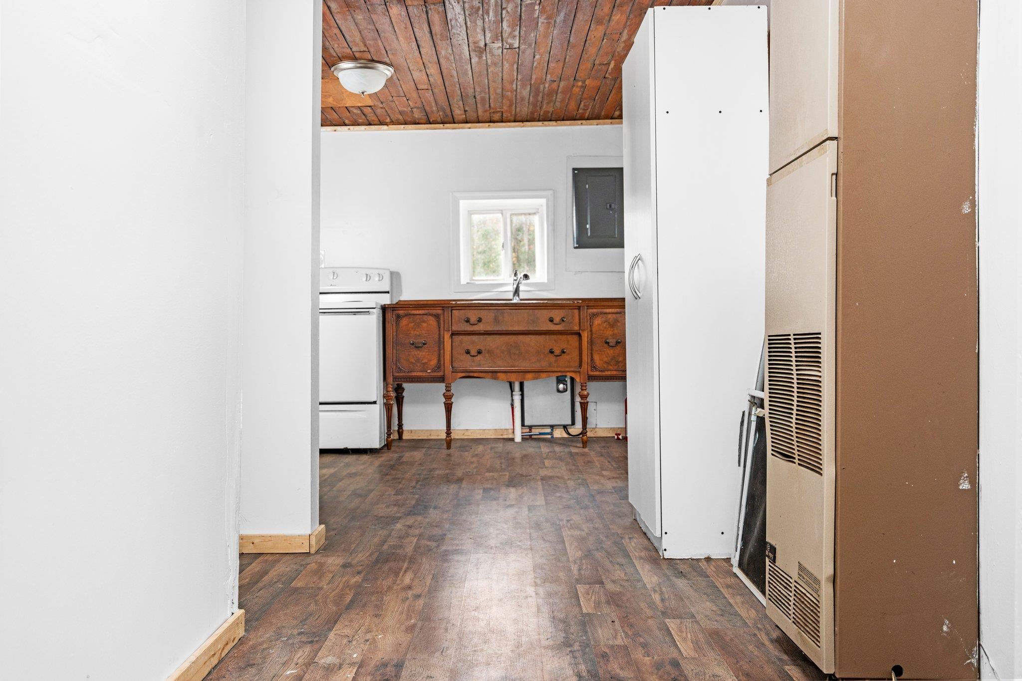 4255 Spencer Road Southeast Kalkaska, MI 49646 - Photo 14 of 33 Gallery Image 14