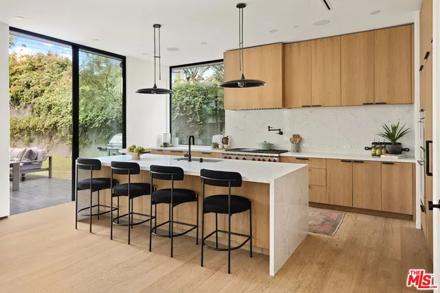 $4,895,000 | 12609 Westminster Avenue, Los Angeles, CA 90066