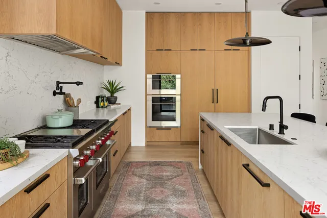 $4,895,000 | 12609 Westminster Avenue, Los Angeles, CA 90066