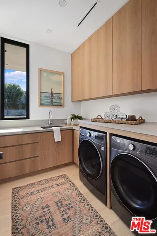 $4,895,000 | 12609 Westminster Avenue, Los Angeles, CA 90066