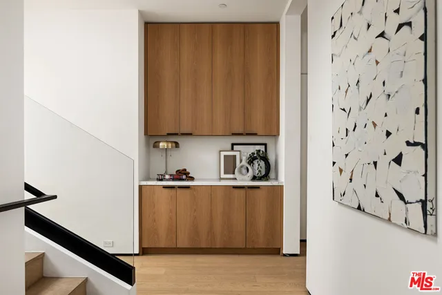 $4,895,000 | 12609 Westminster Avenue, Los Angeles, CA 90066