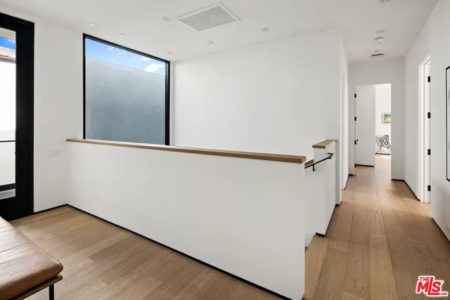 $4,895,000 | 12609 Westminster Avenue, Los Angeles, CA 90066