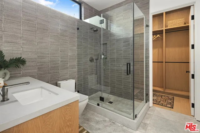 $4,895,000 | 12609 Westminster Avenue, Los Angeles, CA 90066