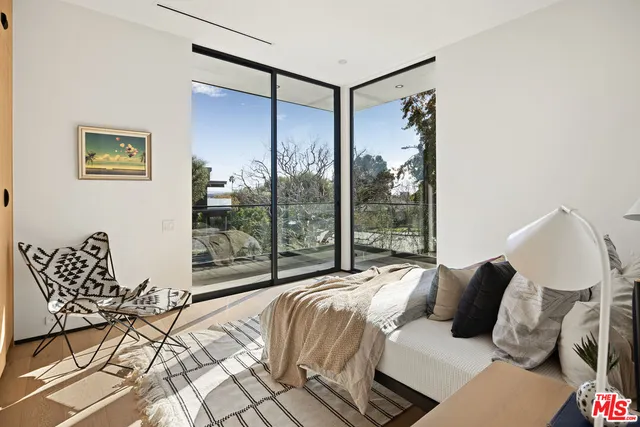 $4,895,000 | 12609 Westminster Avenue, Los Angeles, CA 90066